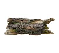 Nobby Aquarium Decoration Wood flat lying, RRP 16.99 EUR, NEW
