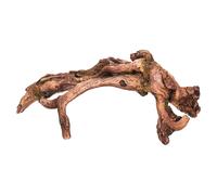 Nobby Aquarium Decoration Wood Root, RRP 15.99 EUR, NEW
