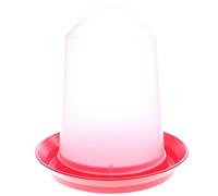 Aviary Drinkers For Birds - 1 litre