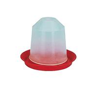 Nobby Aviary Water Drinker, 6 Litre