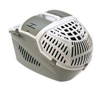 Nobby Avior Pet Carrier - 57.5 x 39.5 x 40.5 cm (L x W x H)