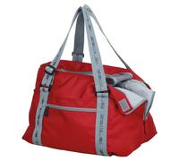 Nobby Bag Corsica 2 in 1 Red for Dogs, RRP 84.99 EUR, NEW