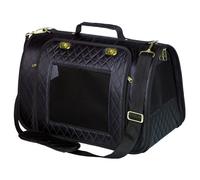 Dog carrier bag Nobby Pet Kalina