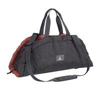 Nobby Bag Shelly Terracotta 3In1 For Dogs Up To 17.6Lbs, Microfiber 31.9X27.2In