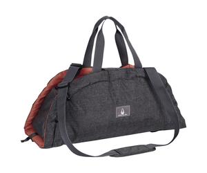 Nobby Bag Shelly Terracotta 3In1 For Dogs Up To 17.6Lbs, Microfiber 31.9X27.2In