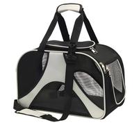 Nobby Bag Swing Cream/Black, RRP 57.99 EUR, NEW