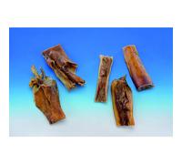Nobby Beef Hide 1 Kg, Dog Snack, RRP 17.99 EUR, NEW
