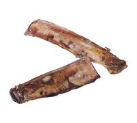 Nobby Beef Ribs 30 Pieces For Dogs 20-22 Cm - 100% Natural Chew Treats