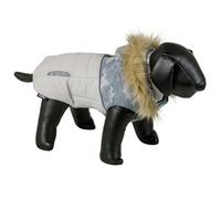 Nobby BLEDA Dog Coat Sand 40 cm