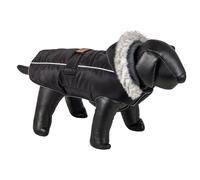 Nobby BOKA Dog Coat Black 29 cm