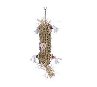 Nobby Cage Toy Seagrass 52 x 14 cm