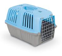 Pratiko Pet Carrier (48x31)