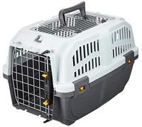 Dog carrier Nobby Pet Skudo 1 Open