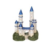 Nobby Castle Aquarium Ornaments, 11.9 x 7.9 x 14 cm