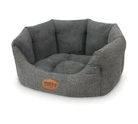 Oval comfort dog bed Nobby Pet Josi