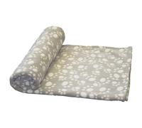 Nobby Cat Blanket Classic Emmi Beige Microfiber For Cat Washing Instructions