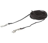 Nobby Cat Lead