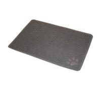 Nobby Square Mat for Cat Litter