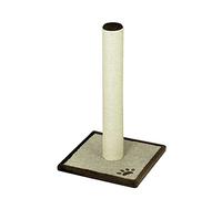 Nobby Cat-Scratcher Classic II, Beige/ Brown