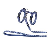 Nobby 88790 Cat Set Marine Navy 60 g