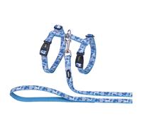 Nobby 88794 Cat Set XL Camouflage 60 g