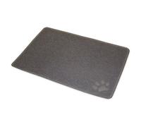 Nobby Square Mat for Cat Litter