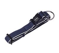 Nobby Cayo 88725-42 Collar 102 g