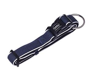 Nobby Cayo 88725-42 Collar 102 g