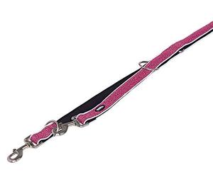 Nobby Cayo 88731-15 Lead 206 g