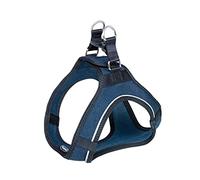 Nobby Cayo Harness, Navy, Chest: 50-55 cm, Belly: 52-56 cm, Pack of 1
