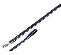 Nobby Cayo Lead