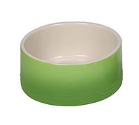 Nobby Ceramic Bowl Gradient