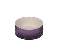 Nobby Ceramic Bowl Gradient Yellow Diameter 18 x 7 cm 1.10 L Pack of 1