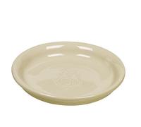 Nobby Ceramic Cat Milk Dish Diameter 14 x 2 cm