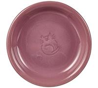 Ceramic cat milk bowl Nobby Pet