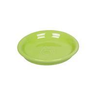 Nobby Ceramic Cat Milk Dish Diameter 14 x 2 cm