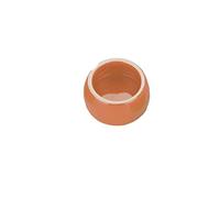 Nobby Ceramic Feeding Trough