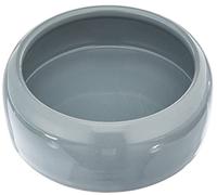 Nobby Ceramic Feeding Trough