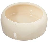 Nobby Ceramic Feeding Trough, 500 ml