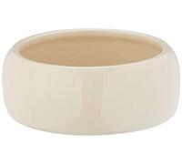 Nobby Ceramic Feeding Trough, 750 ml