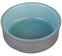 Nobby Ceramic NAPF Feed