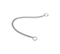 Nobby Chains Chrome, Small, 50 cm/ 3.0 mm