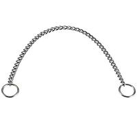 Nobby Chains Chrome, Small Link