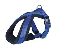 Nobby Chest size: 35-50 cm