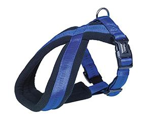 Nobby Chest size: 35-50 cm