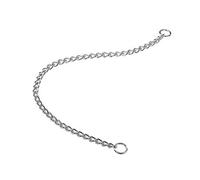 Nobby Chrome Chains, 60 cm/3.5 mm
