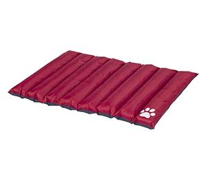 Nobby Classic Anon Square Mat
