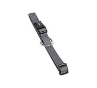 Nobby Classic Collar, 50-65 cm, Grey