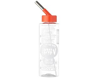 Nobby Classic-De-Luxe Rodent Water Feeder, 320 ml