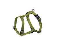 Nobby Classic Harness, 70-90 cm, Pastel Green